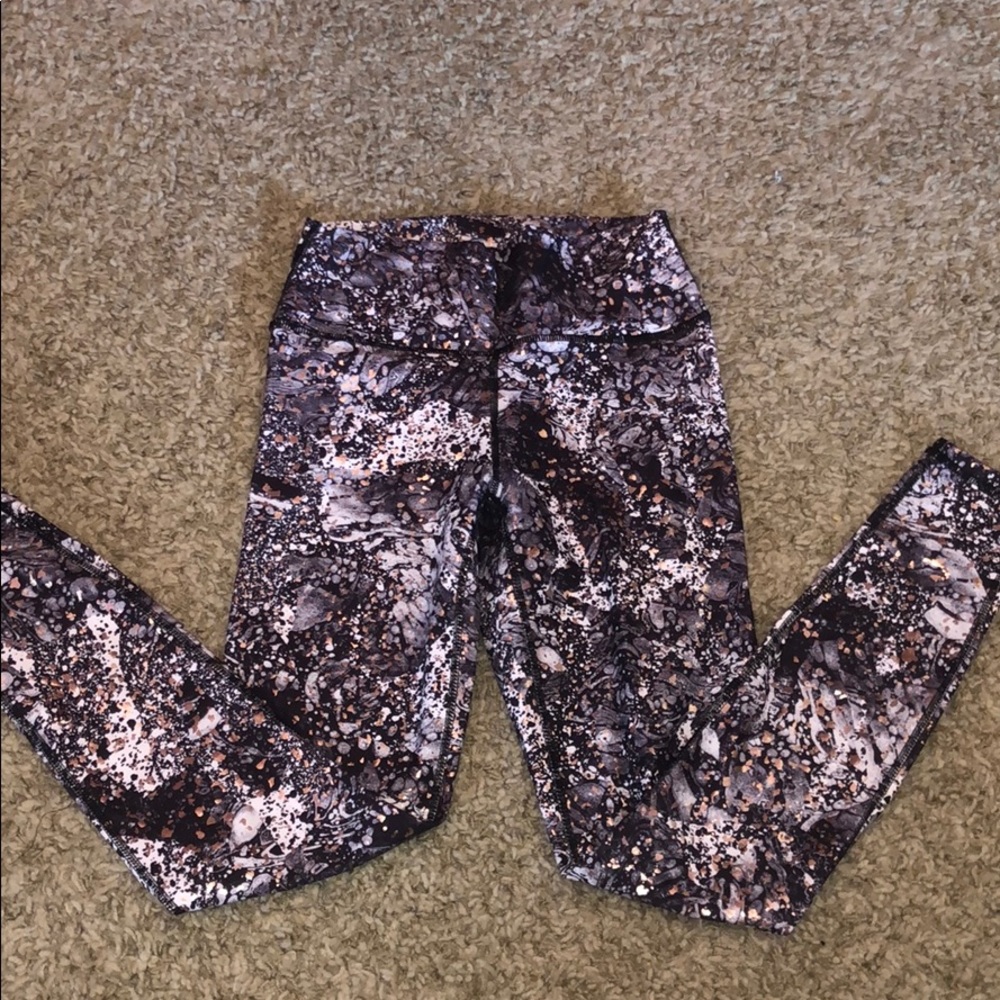 Leggings